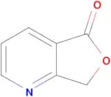 4-Azaphthalide