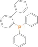 2-(Diphenylphosphino)biphenyl