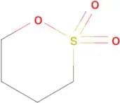 1,4-Butane sultone