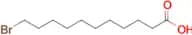 11-Bromoundecanoic acid