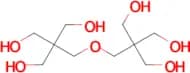 2,2′-(Oxybis(methylene))bis(2-(hydroxymethyl)propane-1,3-diol)