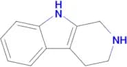 2,3,4,9-Tetrahydro-1H-pyrido[3,4-b]indole