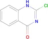 2-Chloroquinazolin-4(3H)-one