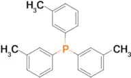 Tri-m-tolylphosphine