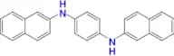 N1,N4-Di(naphthalen-2-yl)benzene-1,4-diamine