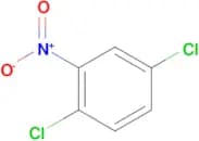 1,4-Dichloro-2-nitrobenzene