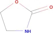 Oxazolidin-2-one