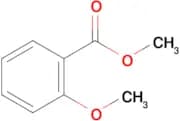 Methyl 2-methoxybenzoate