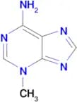 3-Methyl-3H-purin-6-amine