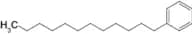 Dodecylbenzene