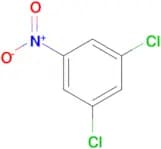 1,3-Dichloro-5-nitrobenzene