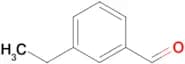3-Ethylbenzaldehyde