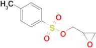 Oxiran-2-ylmethyl 4-methylbenzenesulfonate