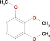 1,2,3-Trimethoxybenzene