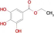 Ethyl 3,4,5-trihydroxybenzoate
