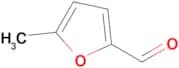 5-Methylfuran-2-carbaldehyde