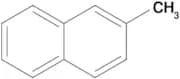 2-Methylnaphthalene