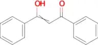 1,3-Diphenylpropane-1,3-dione