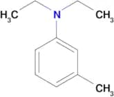 N,N-Diethyl-3-methylaniline