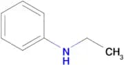 N-Ethylaniline