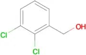 (2,3-Dichlorophenyl)methanol