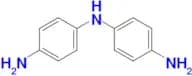 N1-(4-Aminophenyl)benzene-1,4-diamine