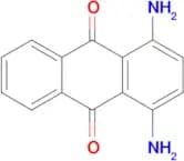 1,4-Diaminoanthracene-9,10-dione