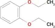 1,2-Diethoxybenzene