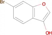 6-Bromo-3(2H)-benzofuranone