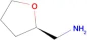 (R)-(-)-Tetrahydrofurfurylamine