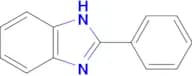 2-Phenyl-1H-benzo[d]imidazole