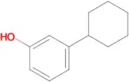 3-Cyclohexylphenol