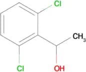 1-(2,6-Dichlorophenyl)ethanol