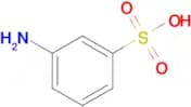3-Aminobenzenesulfonic acid