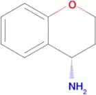 (S)-Chroman-4-amine
