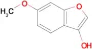 6-Methoxy-3(2H)-benzofuranone