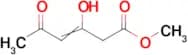 Methyl 3,5-dioxohexanoate