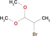 2-Bromo-1,1-dimethoxypropane