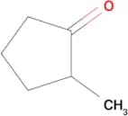 2-Methylcyclopentanone