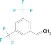 3,5-Bis(trifluoromethyl)styrene
