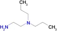 N1,N1-Dipropylethane-1,2-diamine