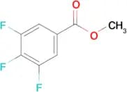 Methyl 3,4,5-trifluorobenzoate