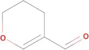 3,4-Dihydro-2H-pyran-5-carbaldehyde