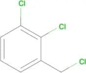 1,2-Dichloro-3-(chloromethyl)benzene
