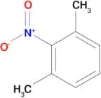 1,3-Dimethyl-2-nitrobenzene