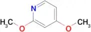 2,4-Dimethoxypyridine