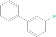 3-Fluoro-1,1′-biphenyl