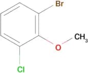 2-Bromo-6-chloroanisole