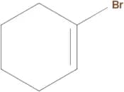 1-Bromocyclohex-1-ene