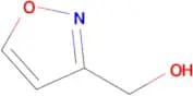 Isoxazol-3-ylmethanol